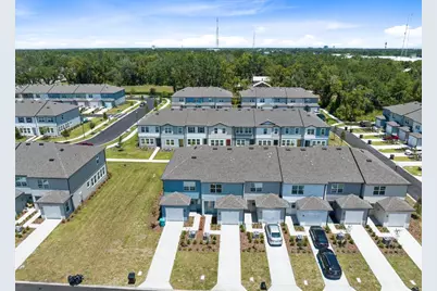 3150 Merton Aly, Orlando, FL 32808 - Photo 19