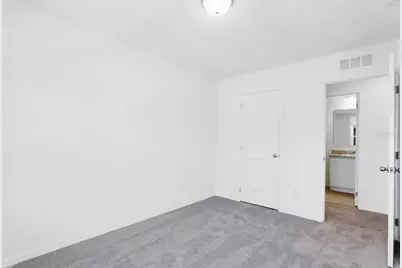 3150 Merton Aly, Orlando, FL 32808 - Photo 9