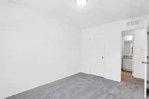 3150 Merton Alley, Orlando, FL 32808 - Photo 9