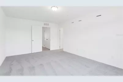 3150 Merton Aly, Orlando, FL 32808 - Photo 11