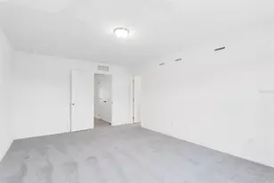 3150 Merton Alley, Orlando, FL 32808 - Photo 11