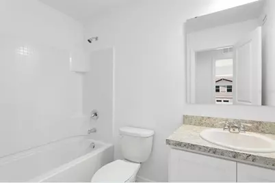 3150 Merton Aly, Orlando, FL 32808 - Photo 7