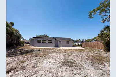 561 Yale Road, Venice, FL 34293 - Photo 21