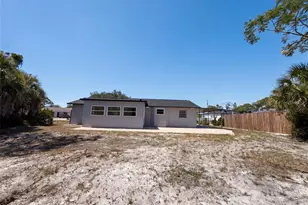 561 Yale Rd, Venice, FL 34293 - Photo 21