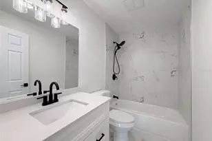 561 Yale Rd, Venice, FL 34293 - Photo 7
