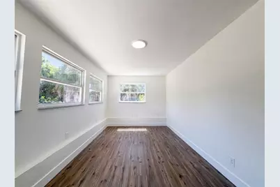 561 Yale Road, Venice, FL 34293 - Photo 3