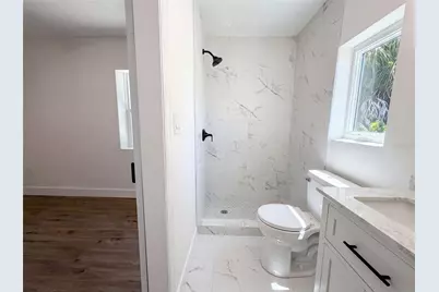 561 Yale Road, Venice, FL 34293 - Photo 15