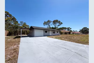 561 Yale Road, Venice, FL 34293 - Photo 19
