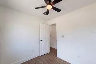 561 Yale Rd, Venice, FL 34293 - Photo 15