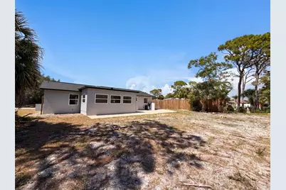 561 Yale Road, Venice, FL 34293 - Photo 5