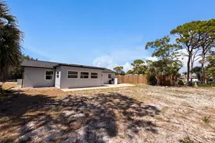 561 Yale Rd, Venice, FL 34293 - Photo 19