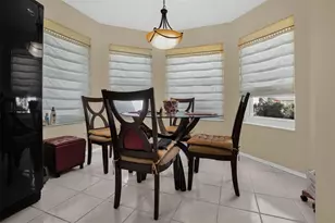 637 Moss Park Ct, Kissimmee, FL 34743 - Photo 9
