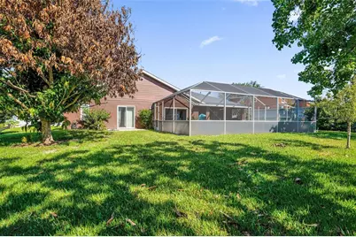 637 Moss Park Court, Kissimmee, FL 34743 - Photo 27