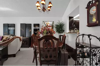 637 Moss Park Court, Kissimmee, FL 34743 - Photo 7