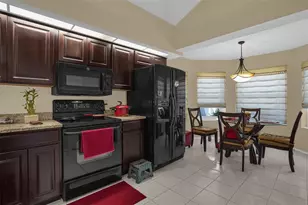 637 Moss Park Ct, Kissimmee, FL 34743 - Photo 11