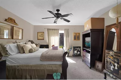 637 Moss Park Court, Kissimmee, FL 34743 - Photo 19