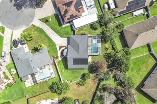 637 Moss Park Ct, Kissimmee, FL 34743 - Photo 31