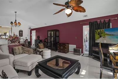 637 Moss Park Court, Kissimmee, FL 34743 - Photo 5