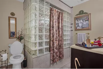 637 Moss Park Court, Kissimmee, FL 34743 - Photo 21
