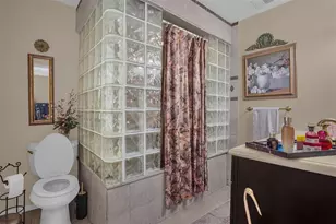 637 Moss Park Ct, Kissimmee, FL 34743 - Photo 21