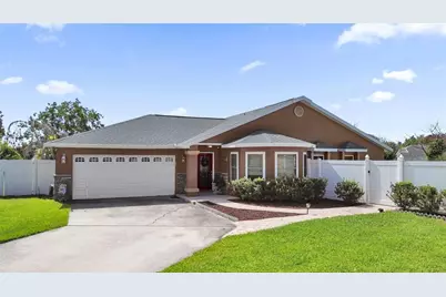 637 Moss Park Court, Kissimmee, FL 34743 - Photo 1