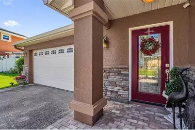 637 Moss Park Court, Kissimmee, FL 34743 - Photo 3