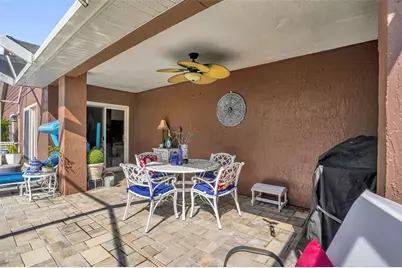 637 Moss Park Court, Kissimmee, FL 34743 - Photo 25