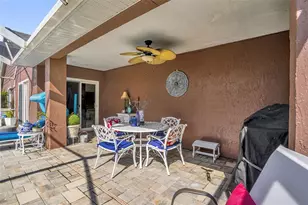 637 Moss Park Ct, Kissimmee, FL 34743 - Photo 25