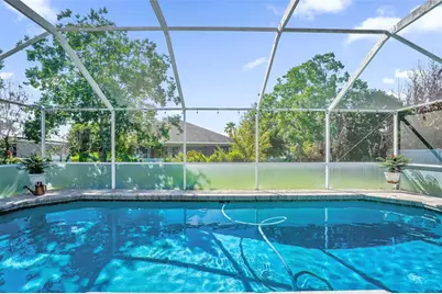 637 Moss Park Court, Kissimmee, FL 34743 - Photo 23