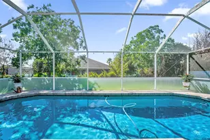 637 Moss Park Ct, Kissimmee, FL 34743 - Photo 23