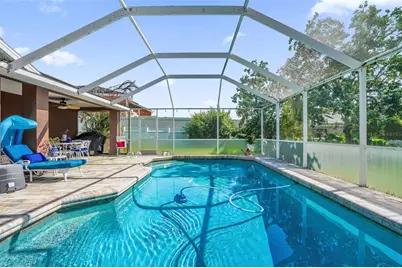 637 Moss Park Court, Kissimmee, FL 34743 - Photo 29