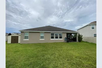 16707 Sanctuary Drive, Winter Garden, FL 34787 - Photo 21