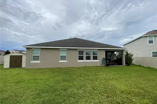 16707 Sanctuary Dr, Winter Garden, FL 34787 - Photo 21