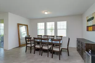16707 Sanctuary Dr, Winter Garden, FL 34787 - Photo 9