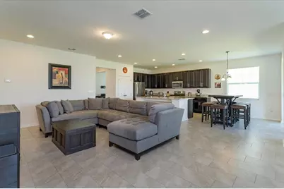 16707 Sanctuary Drive, Winter Garden, FL 34787 - Photo 7