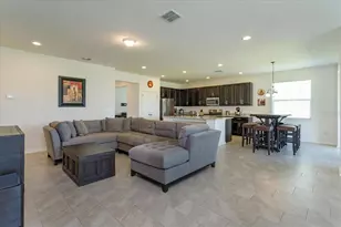 16707 Sanctuary Dr, Winter Garden, FL 34787 - Photo 7