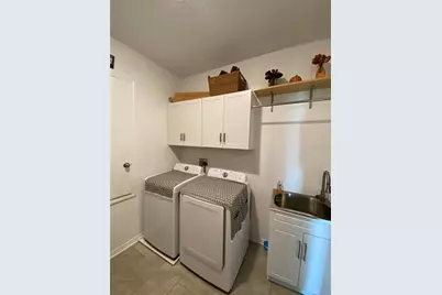 16707 Sanctuary Drive, Winter Garden, FL 34787 - Photo 19
