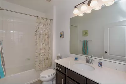 16707 Sanctuary Drive, Winter Garden, FL 34787 - Photo 15