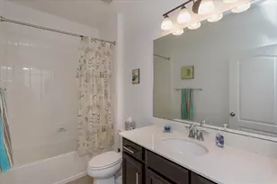 16707 Sanctuary Dr, Winter Garden, FL 34787 - Photo 15