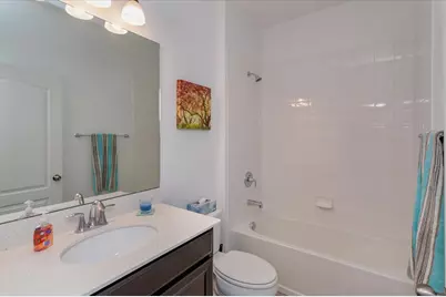 16707 Sanctuary Drive, Winter Garden, FL 34787 - Photo 17