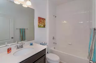 16707 Sanctuary Dr, Winter Garden, FL 34787 - Photo 17