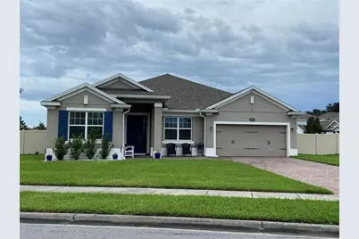 16707 Sanctuary Drive, Winter Garden, FL 34787 - Photo 1