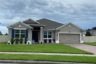 16707 Sanctuary Dr, Winter Garden, FL 34787 - Photo 1