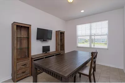 16707 Sanctuary Drive, Winter Garden, FL 34787 - Photo 11