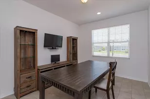 16707 Sanctuary Dr, Winter Garden, FL 34787 - Photo 11