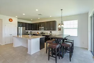 16707 Sanctuary Dr, Winter Garden, FL 34787 - Photo 5