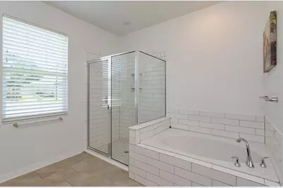 16707 Sanctuary Drive, Winter Garden, FL 34787 - Photo 13