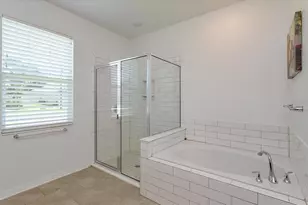 16707 Sanctuary Dr, Winter Garden, FL 34787 - Photo 13