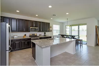 16707 Sanctuary Drive, Winter Garden, FL 34787 - Photo 3
