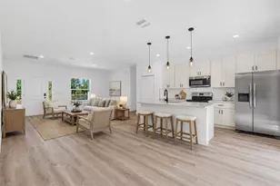 2386 SW 168th Loop, Ocala, FL 34473 - Photo 17